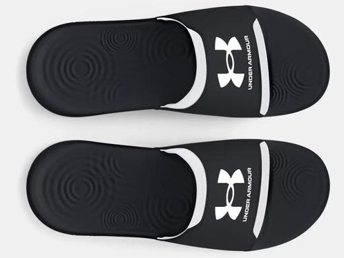 Under Armour M Ignite Select-BLK - Maat 12, Kleding | Heren, Schoenen, Zwart, Nieuw, Ophalen of Verzenden