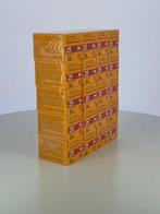 Kodak 20x Kodachrome 25 Film 35mm, Audio, Tv en Foto, Nieuw
