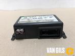 Module (diversen) Volkswagen Tiguan O258681, Nieuw