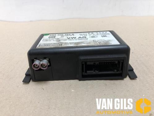 Module (diversen) Volkswagen Tiguan O258681, Auto-onderdelen, Carrosserie