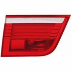 Achterlicht Binnenste Rood / Wit Led Links BMW X5 E70 B9523, Auto-onderdelen, Nieuw, BMW