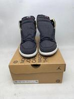 Air Jordan - Air Jordan 1 High - Sneakers - Taille : EU 40.5, Kleding | Heren, Schoenen, Nieuw