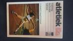 Atletiek / Elmar sport 9789061204169 Jonath, Boeken, Verzenden, Gelezen, Jonath