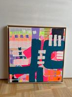 Helena Mertens - Reinvention, Antiek en Kunst
