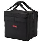 Warmhoud-Bezorgtas | GoBag | Medium | Nylon | Opvouwbaar |, Verzenden, Nieuw in verpakking