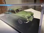 bos - 1:43 - Studebaker champion starligth coupe 1951, Nieuw