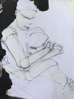 Laurent Anastay Ponsolle - Safe Zone