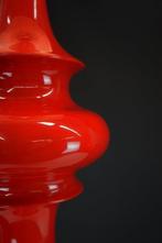 Autoban - Seyhan Özdemir and Sefer Calar - Staande lamp -