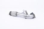 Downpipe met grote boring en de-cat | Ford Fiesta Mk7/Mk7.5, Auto-onderdelen, Verzenden, Nieuw