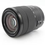 Sony E 18-135mm F/3.5-5.6 OSS | Tweedehands, Audio, Tv en Foto, Verzenden, Zo goed als nieuw