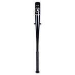 SKE - Batte Chanel SPLIT, Antiek en Kunst