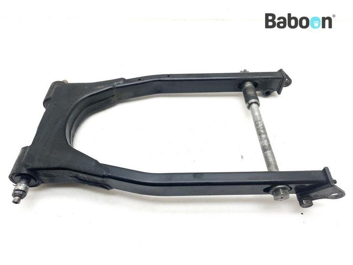 Achterbrug Harley-Davidson FLHTC Electra Glide Classic, Motoren, Onderdelen | Harley-Davidson, Gebruikt, Verzenden