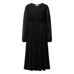 Princess goes Hollywood • plissé jurk • 36, Kleding | Dames, Verzenden, Nieuw
