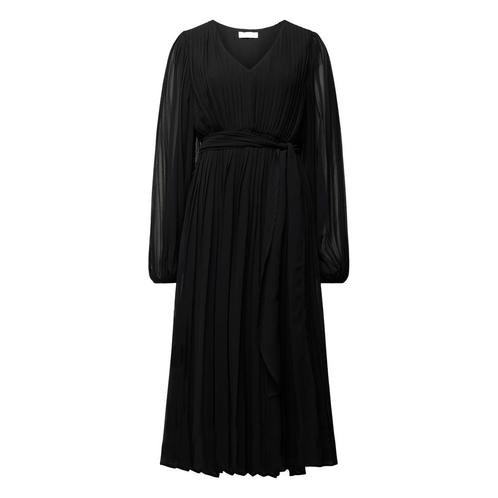 Princess goes Hollywood • plissé jurk • 36, Kleding | Dames, Truien en Vesten, Verzenden