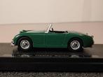 Ebbro 1:43 - Cabriolet miniature - Austin Healey Sprite Mk., Nieuw