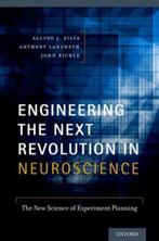Engineering The Next Revolution In Neuroscience John Bickle, Boeken, Verzenden, Gelezen, John Bickle
