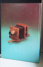 Abring - Von Daguerre bis Heute Volume I-II-III - 1977-1985, Nieuw