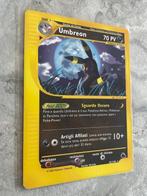 Pokémon - 1 Card - Umbreon 32 - WOTC - Skyridge