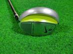 Nike Slingshot hybrid 5 regular flex golfclub (Hybrids), Sport en Fitness, Ophalen of Verzenden, Zo goed als nieuw, Club, Overige merken