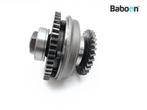 Embrayage de démarreur unidirectionnel Suzuki GSX R 750, Motoren, Verzenden, Nieuw