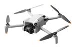 Promo sur le DJi Mini 4 Pro, Ophalen of Verzenden