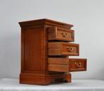 Selva - Commode - Mahonie, Antiek en Kunst