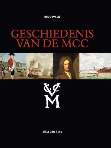 Geschiedenis van de MCC 9789057309311, Livres, Histoire nationale, Envoi