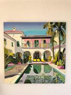 Lilly Muth - You are what dreams are made of