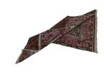 Kars Kazak - No-reserve - Gereinigd - Vloerkleed - 177 cm -