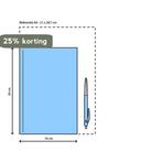 Onderwijs Aan Volwassenen 9789044126815 V. Donche, Boeken, Studieboeken en Cursussen, Verzenden, Zo goed als nieuw, V. Donche