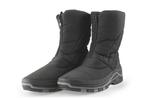 Antarctica Snowboots in maat 40 Zwart | 5% extra korting, Verzenden, Zwart, Overige typen, Zo goed als nieuw