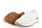 Michael Kors Sneakers in maat 40 Beige | 5% extra korting, Kleding | Dames, Schoenen, Michael Kors, Verzenden, Beige, Zo goed als nieuw