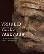 Vrijheid, vetes, vagevuur 9789056159726 Diana Spiekhout, Verzenden, Zo goed als nieuw, Diana Spiekhout