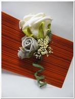 Bladlint leaflene citrouille per meter makkelijk te, Hobby & Loisirs créatifs