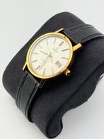 Omega - Seamaster - Sans prix de réserve - 196.0160 Quartz -, Nieuw