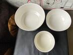 Villeroy & Boch - Keukencontainer (3) - Botanica + India