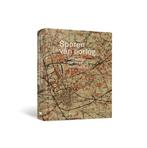 Sporen van oorlog 9789492677457 Birger Stichelbaut, Verzenden, Birger Stichelbaut