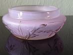 Daum Nancy - Daum Nancy - Schaal - Glas - Daum Nancy,