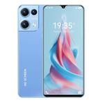 Note 30 Smartphone Blauw - Android 13 - 8 GB RAM - 256 GB, Télécoms, Téléphonie mobile | Marques Autre, Verzenden