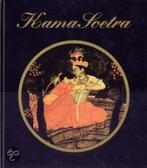 KAMA SOETRA 9789055135127, Boeken, Verzenden, Gelezen