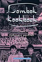 Lombok kookboek 9789072653185, Boeken, Kookboeken, Verzenden, Gelezen