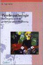 PSYCHOPATHOLOGIE 9789053506509 G. van Aelst, Boeken, Verzenden, Gelezen, G. van Aelst