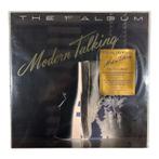 Modern Talking - The 1st Album 35th Anniversary Limited, CD & DVD, Verzenden