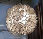 Rausch - Plafondlamp - lotus - Conchiglie capiz