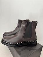 Valentino - Bottes Chelsea - Taille : EU 42 - Neuf dans sa, Nieuw