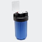 Voorfilter waterfilter Big Blue 10 inch 1 + 1 cartridges 11, Tuin en Terras, Ophalen of Verzenden, Nieuw