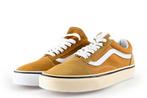 Vans Sneakers in maat 39 Overig, Kleding | Dames, Schoenen, Overige kleuren, Verzenden, Zo goed als nieuw, Sneakers