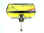 Derbi Senda 50 2006-2009 F166 KRUKAS 4040042, Ophalen of Verzenden, Gebruikt