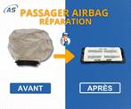 RÉPARATION DE PASSAGER AIRBAG POUR TOUTES LES MARQUES AUTOMO, Autos : Pièces & Accessoires