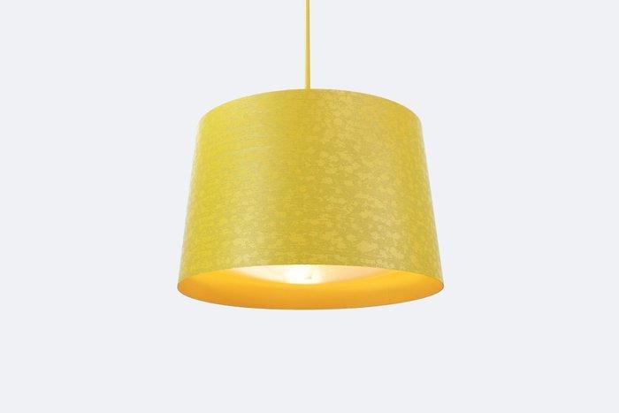 Foscarini - Marc Sadler - Lampe à suspendre - Twiggy Grande, Antiek en Kunst, Antiek | Verlichting